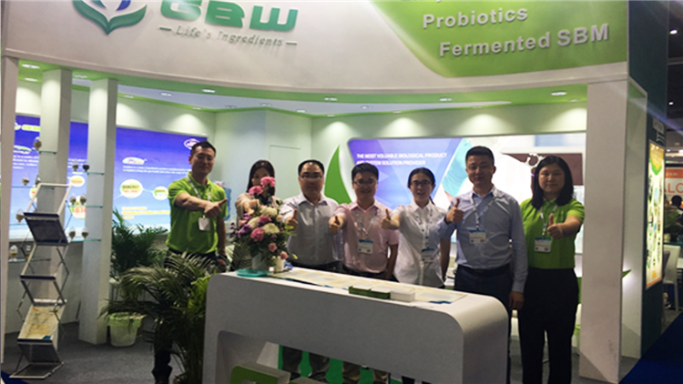 1490331691977698.png 3.png