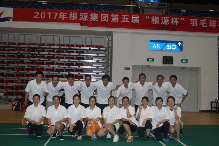 1498470917414314.png 图片1.png