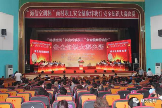 1499320544657685.png 图片1.png