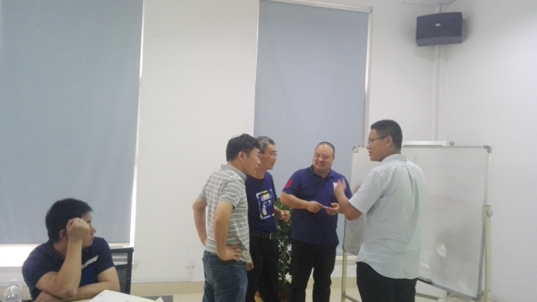 1503307041678580.png 图片4.png