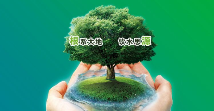 1524192032316047.png 好博体育足球.png