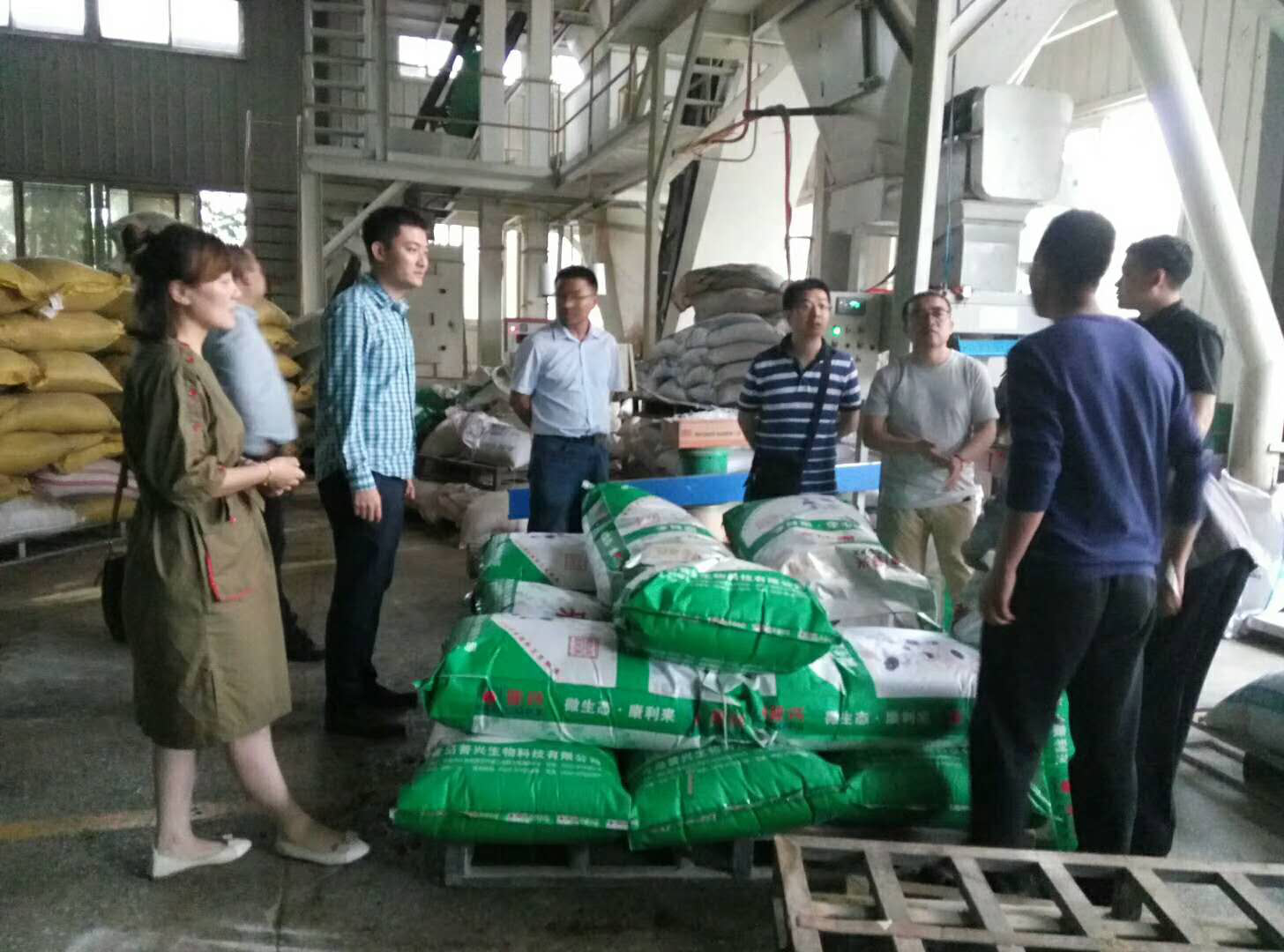 1527063551565700.png 图片2.png