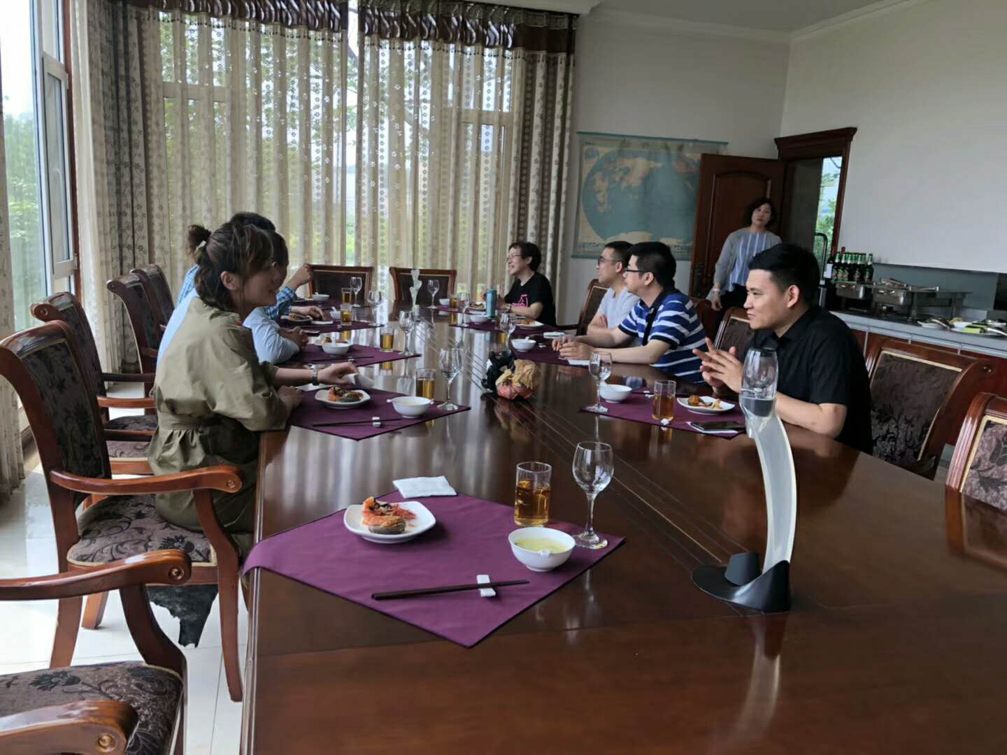 1527063613506121.png 图片5.png