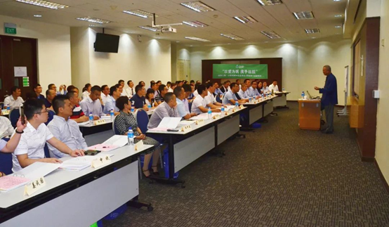 1543457700499401.png image.png