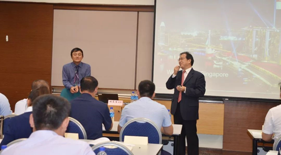 1543457728793865.png image.png