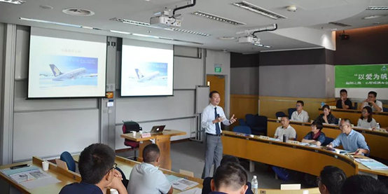 1543457767451365.png image.png