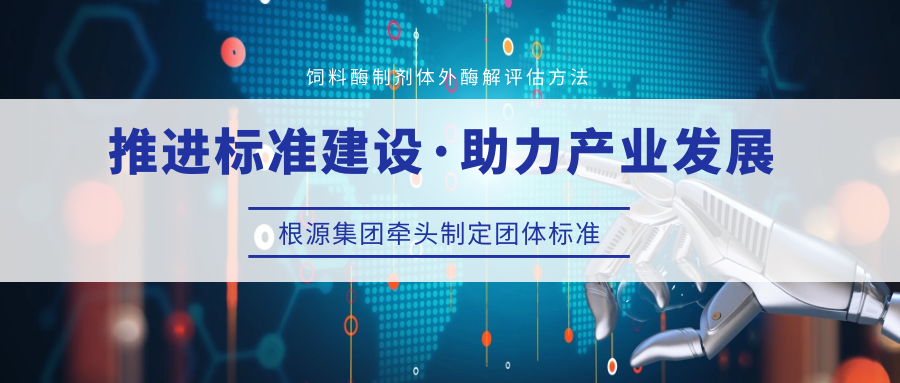 1622519643177049.png 图怪兽_d08e140ab1d8feea5fe8370f0ce60292_65875.png