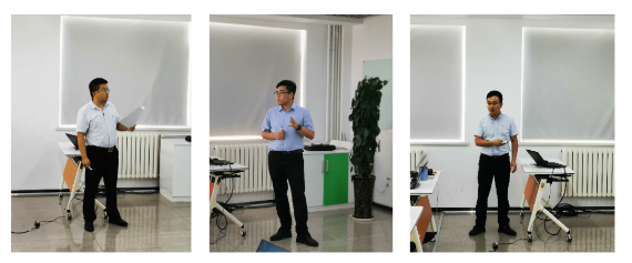 1632792315236547.png 微信截图_20210926112609.png