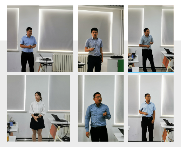 1632792319195696.png 微信截图_20210926102414.png