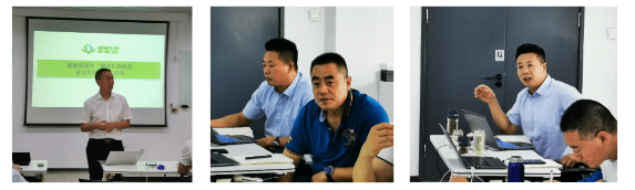 1632792345728776.png 微信截图_20210926113146.png