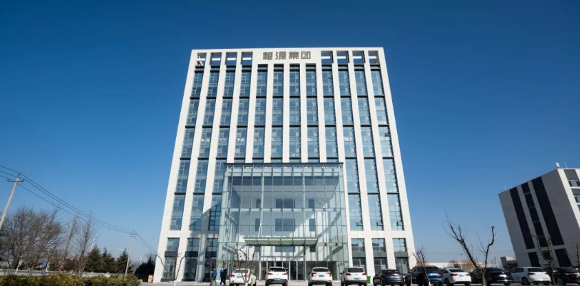 1685667805202886.png 1.png