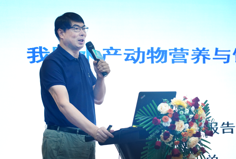 1700642484864923.png 9.png