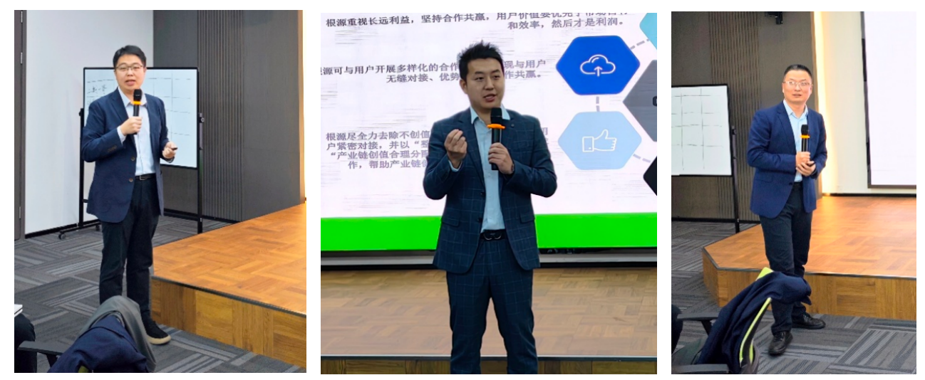 1762998616715915.png 微信图片_20251110153106_706_146.png