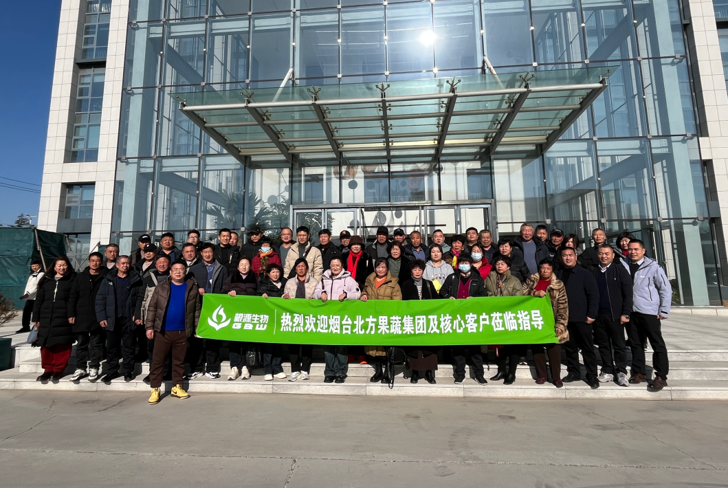 1768639485444670.png 图片6.png