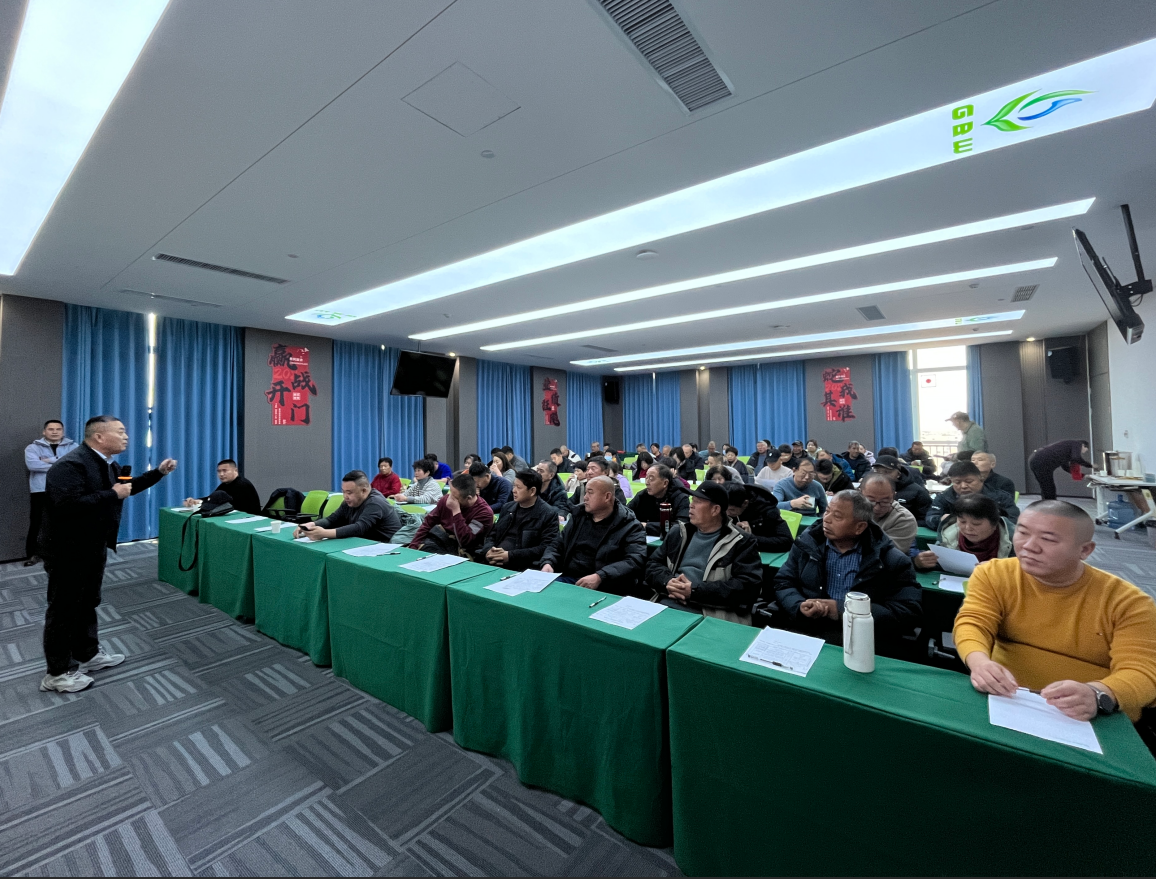 1768639515159825.png 图片8.png